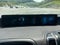2025 Ford Expedition Platinum 4x4