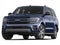 2022 Ford Expedition Limited 4x4