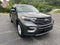2020 Ford Explorer XLT 4WD
