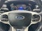 2020 Ford Explorer XLT 4WD