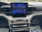 2020 Ford Explorer XLT 4WD