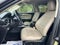 2020 Ford Explorer XLT 4WD