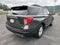 2020 Ford Explorer XLT 4WD