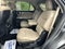 2020 Ford Explorer XLT 4WD
