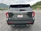2020 Ford Explorer XLT 4WD