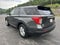 2020 Ford Explorer XLT 4WD