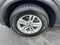 2020 Ford Explorer XLT 4WD