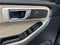 2020 Ford Explorer XLT 4WD
