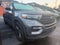 2021 Ford Explorer XLT 4WD
