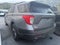 2021 Ford Explorer XLT 4WD