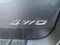 2021 Ford Explorer XLT 4WD