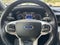 2021 Ford Explorer XLT 4WD