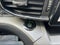 2021 Ford Explorer XLT 4WD