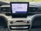 2021 Ford Explorer XLT 4WD