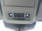 2021 Ford Explorer XLT 4WD