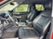 2021 Ford Explorer XLT 4WD