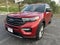 2021 Ford Explorer XLT 4WD