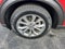 2021 Ford Explorer XLT 4WD