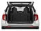 2021 Ford Explorer XLT 4WD