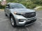 2022 Ford Explorer XLT 4WD