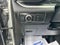 2022 Ford Explorer XLT 4WD