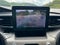 2022 Ford Explorer XLT 4WD