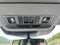 2022 Ford Explorer XLT 4WD