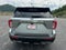 2022 Ford Explorer XLT 4WD