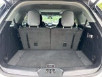 2022 Ford Explorer XLT 4WD