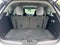 2022 Ford Explorer XLT 4WD