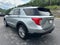 2022 Ford Explorer XLT 4WD