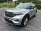 2022 Ford Explorer XLT 4WD