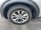 2022 Ford Explorer XLT 4WD