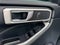 2022 Ford Explorer XLT 4WD