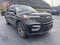 2022 Ford Explorer XLT 4WD