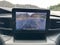 2022 Ford Explorer XLT 4WD