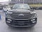 2022 Ford Explorer XLT 4WD