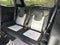 2022 Ford Explorer XLT 4WD