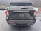 2022 Ford Explorer XLT 4WD
