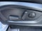 2023 Ford Explorer ST-Line 4WD