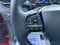 2023 Ford Explorer ST-Line 4WD
