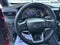2023 Ford Explorer ST-Line 4WD