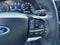 2023 Ford Explorer ST-Line 4WD