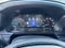 2023 Ford Explorer ST-Line 4WD