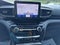 2023 Ford Explorer ST-Line 4WD