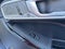 2023 Ford Explorer ST-Line 4WD