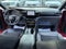 2023 Ford Explorer ST-Line 4WD