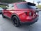 2023 Ford Explorer ST-Line 4WD