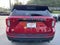 2023 Ford Explorer ST-Line 4WD