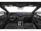 2023 Ford Explorer ST-Line 4WD